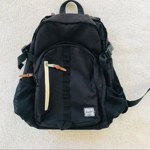 Herschel Supply Co Parkgate Backpack